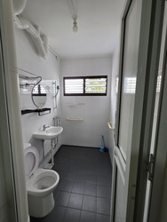 Blk 852 Tampines Ville (Tampines), HDB 4 Rooms #610636281